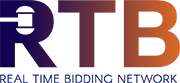 Real Time Bidding Network - RtbExperts.ae